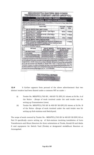DRI 2014 (PMC Projects).pdf