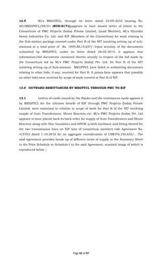 DRI 2014 (PMC Projects).pdf