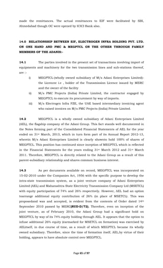 DRI 2014 (PMC Projects).pdf