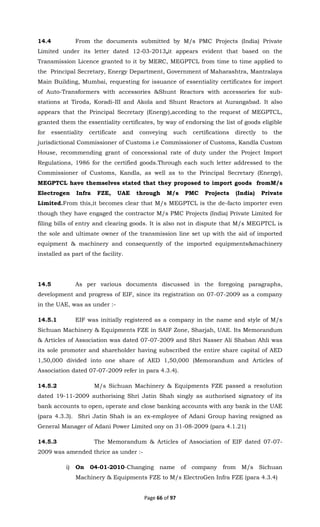 DRI 2014 (PMC Projects).pdf