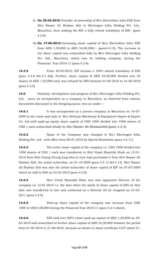 DRI 2014 (PMC Projects).pdf