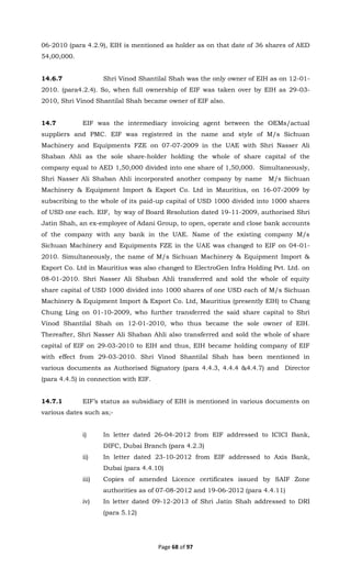 DRI 2014 (PMC Projects).pdf