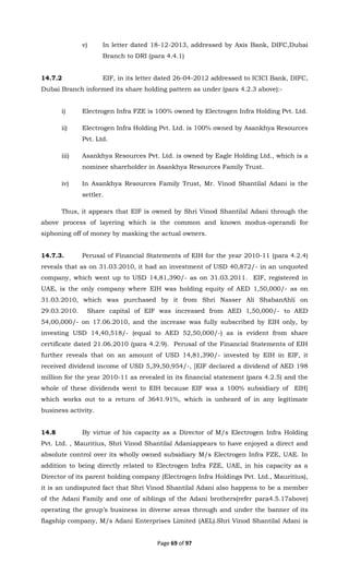 DRI 2014 (PMC Projects).pdf