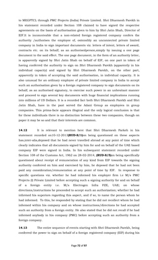 DRI 2014 (PMC Projects).pdf