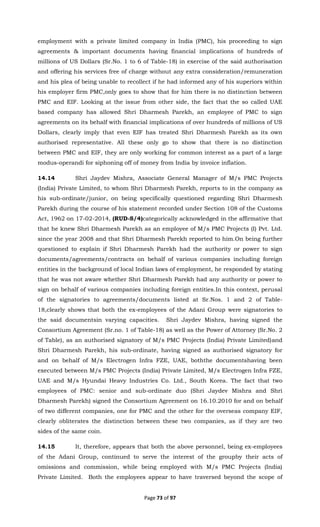 DRI 2014 (PMC Projects).pdf