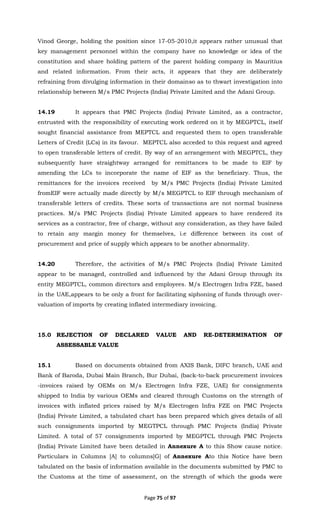 DRI 2014 (PMC Projects).pdf