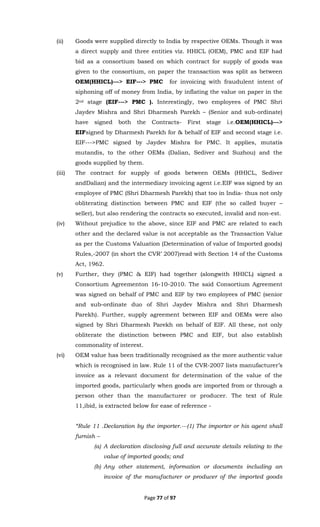 DRI 2014 (PMC Projects).pdf