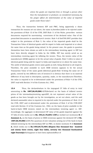 DRI 2014 (PMC Projects).pdf