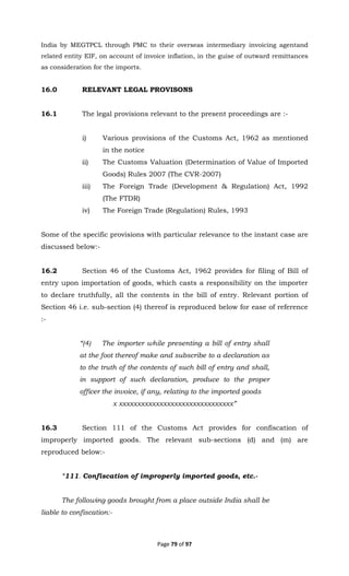 DRI 2014 (PMC Projects).pdf