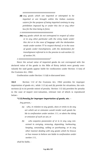 DRI 2014 (PMC Projects).pdf