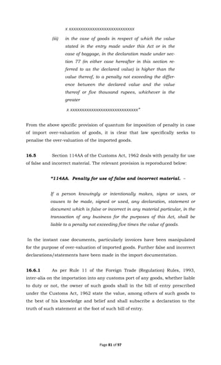 DRI 2014 (PMC Projects).pdf