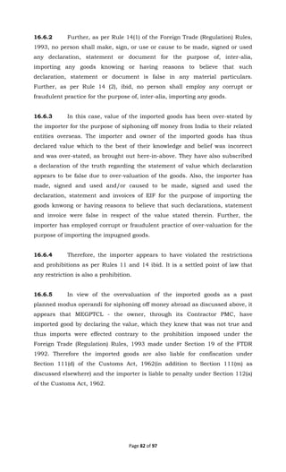 DRI 2014 (PMC Projects).pdf