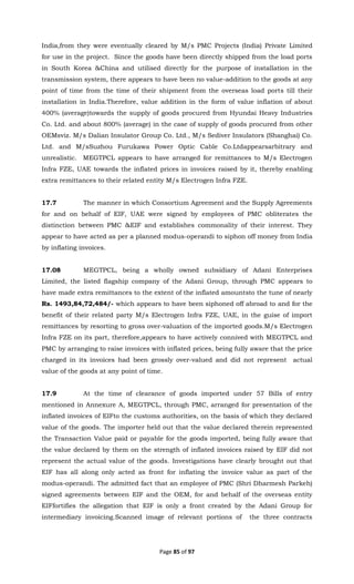 DRI 2014 (PMC Projects).pdf