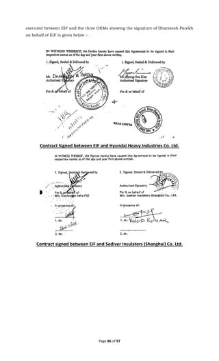 DRI 2014 (PMC Projects).pdf