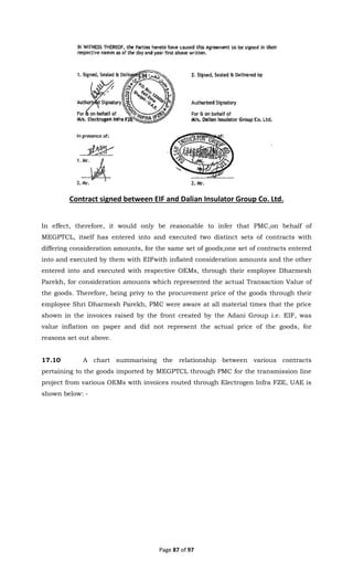 DRI 2014 (PMC Projects).pdf