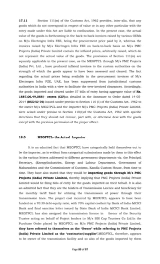 DRI 2014 (PMC Projects).pdf