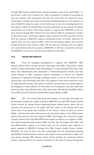 DRI 2014 (PMC Projects).pdf