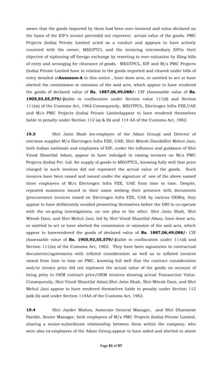 DRI 2014 (PMC Projects).pdf