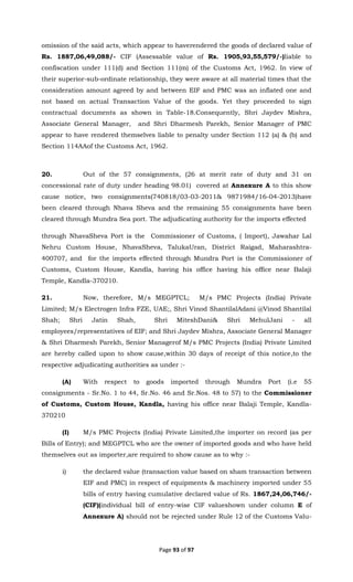 DRI 2014 (PMC Projects).pdf