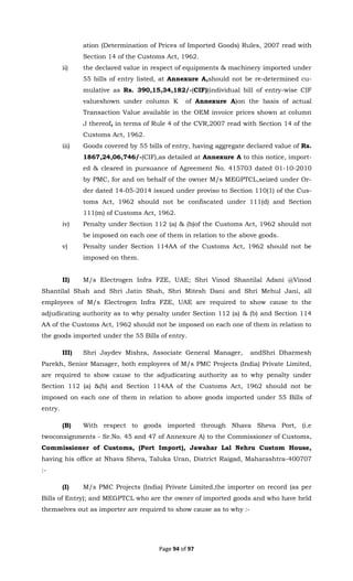 DRI 2014 (PMC Projects).pdf