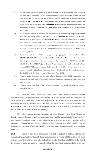 DRI 2014 (PMC Projects).pdf