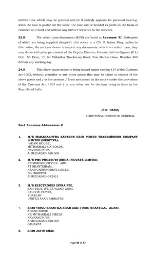 DRI 2014 (PMC Projects).pdf