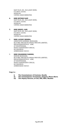 DRI 2014 (PMC Projects).pdf