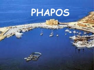 PHAPOS
 