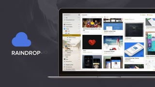 Мусабеков Рустем Dribbble Meetup Russia 2016