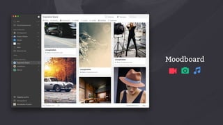 Мусабеков Рустем Dribbble Meetup Russia 2016