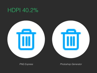 HDPI 40.2%
PNG Express Photoshop Generator
 