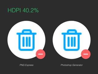 HDPI 40.2%
PNG Express Photoshop Generator
 