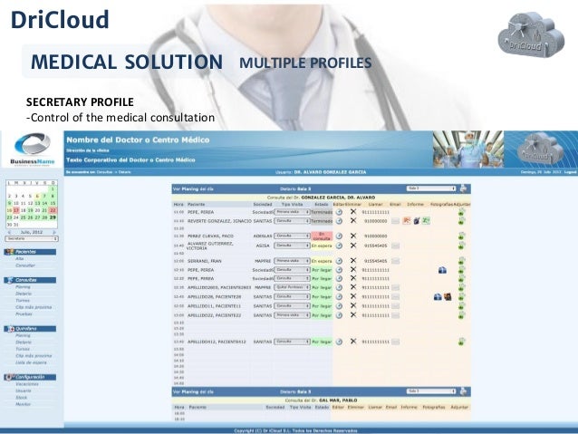 Pros And Cons Of Investing In A Cloudbased Ehr System Pros And Cons Of Investing In A Cloudbased Ehr System