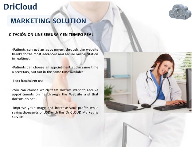 Sacred Heart Medical Records Fax