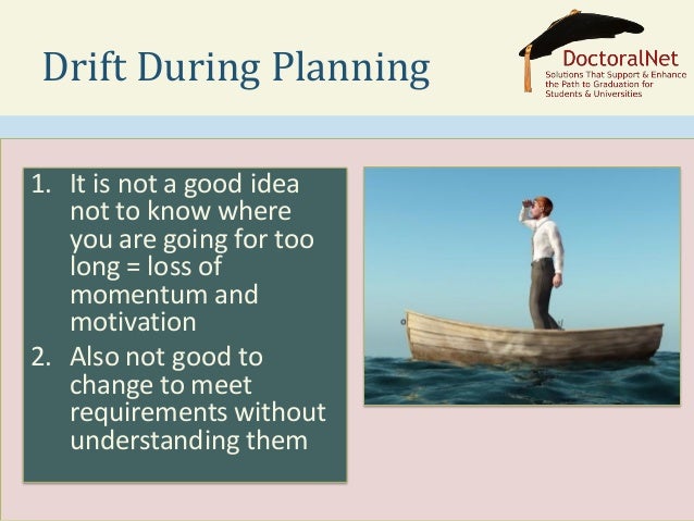 Downward drift abnormal psychology picture