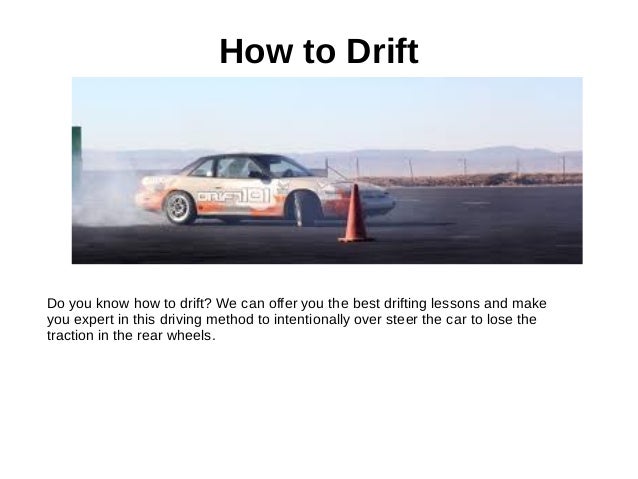 Best Learner Drift Car Best Learner Drift Car