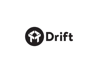 Drift Diversity Report