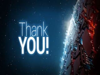 Drifted supercontinent!