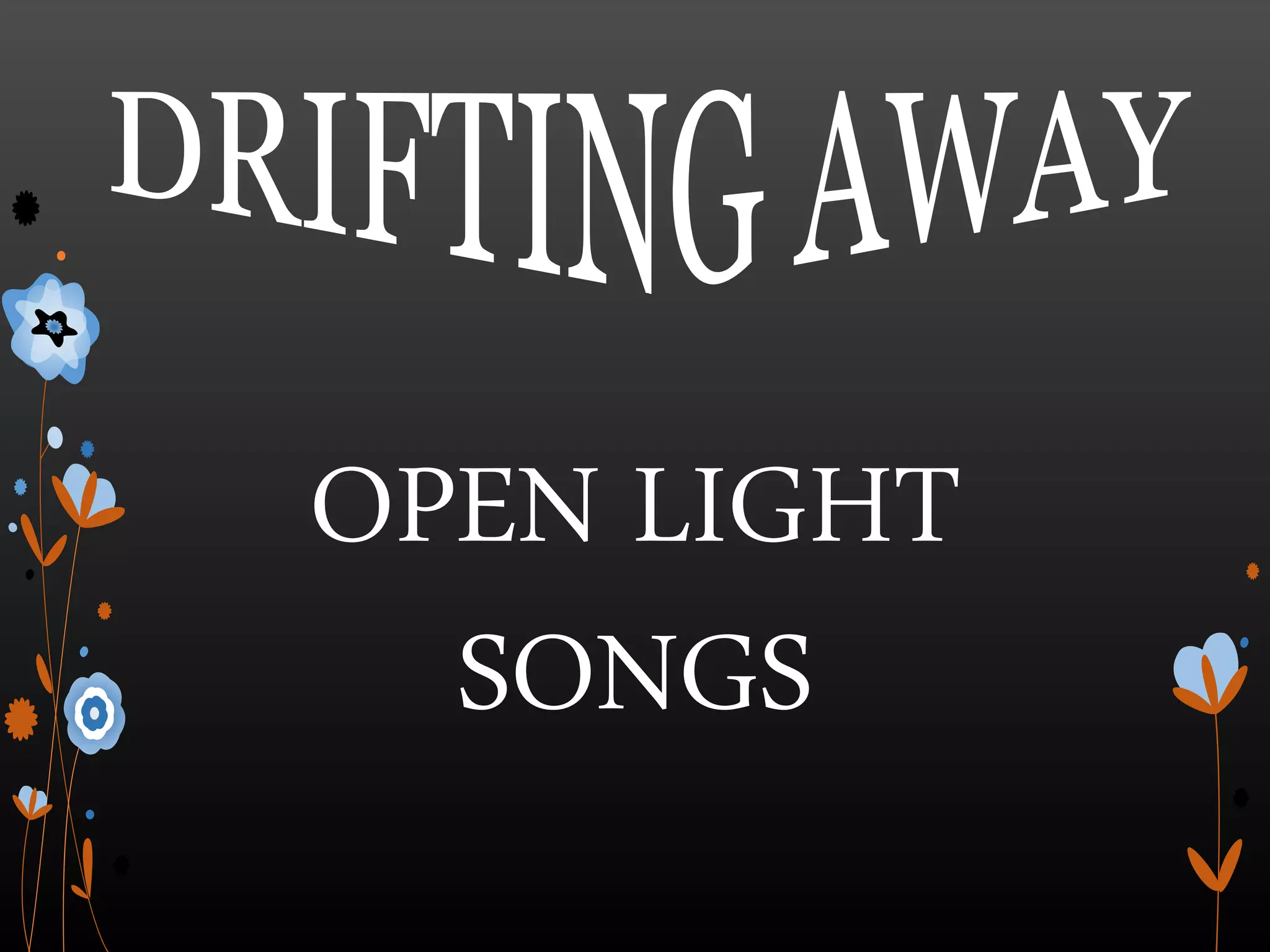 Drifting Memories - Everytime 🤦🏽\u200d♂️. #Driftingmemories #poems #quotes  #writer #heart #feels | Facebook, image size:2048x1536