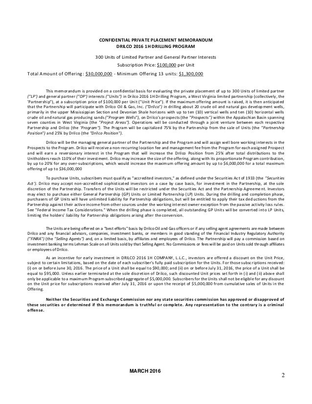 health about essay euthanasia conclusion