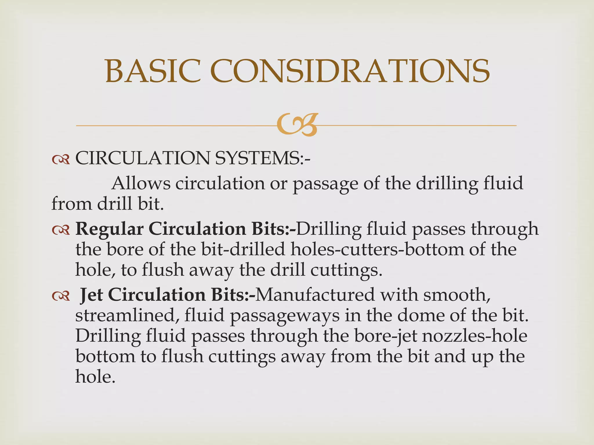 DRILL-BITS.pptx