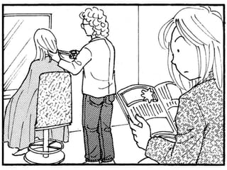 JBP3 / Lesson 5 / Drill2 / 〜nagara