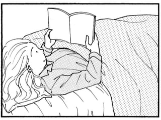 JBP3 / Lesson 5 / Drill2 / 〜nagara