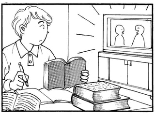 JBP3 / Lesson 5 / Drill2 / 〜nagara