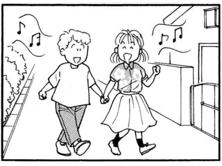 JBP3 / Lesson 5 / Drill2 / 〜nagara