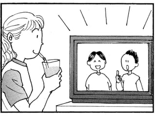 JBP3 / Lesson 5 / Drill2 / 〜nagara