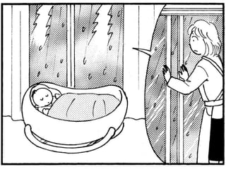 JBP-3 / Lesson 4 / Drill 2 / 〜tearimasu