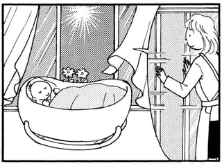 JBP-3 / Lesson 4 / Drill 2 / 〜tearimasu