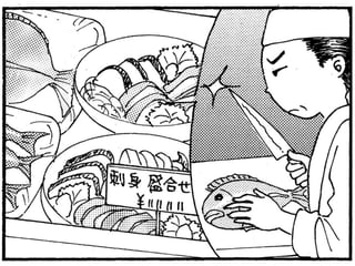 JBP-3 / Lesson 4 / Drill 2 / 〜tearimasu