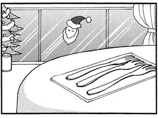 JBP-3 / Lesson 4 / Drill 2 / 〜tearimasu